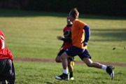 OTFL Gallery Image